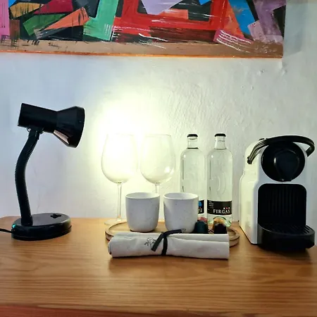 Casa Susana *