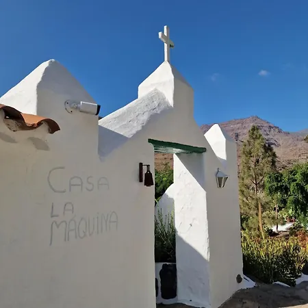 Casa Susana