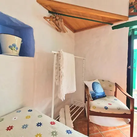 Casa Susana