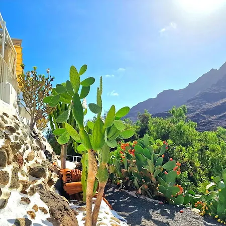 Casa Susana
